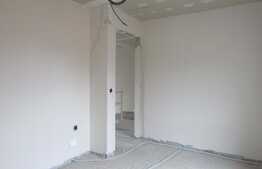 De vanzare casa 120 utili, 350 teren! 