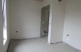 De vanzare casa 120 utili, 350 teren! 