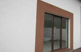 De vanzare casa 120 utili, 350 teren! 