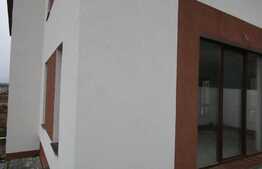 De vanzare casa 120 utili, 350 teren! 