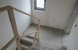 De vanzare casa 120 utili, 350 teren! 