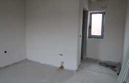 De vanzare casa 120 utili, 350 teren! 