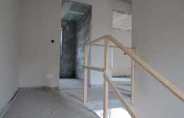 De vanzare casa 120 utili, 350 teren! 