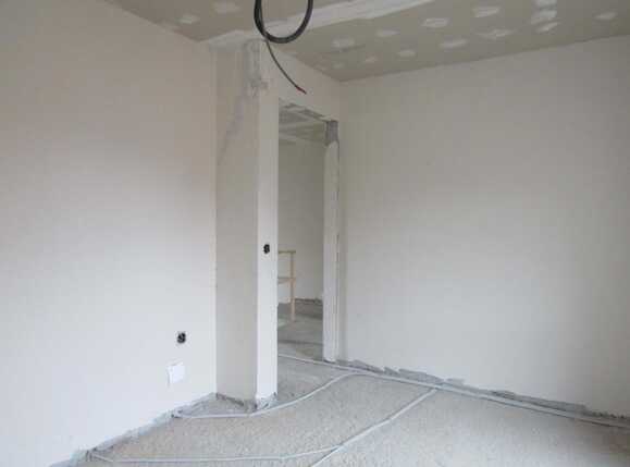 Casa de vânzare 4 camere Borhanci - 48160CV | BLITZ Cluj-Napoca | Poza9