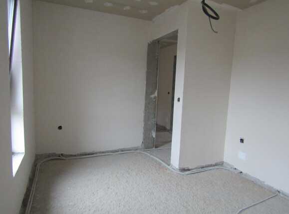 Casa de vânzare 4 camere Borhanci - 48160CV | BLITZ Cluj-Napoca | Poza8