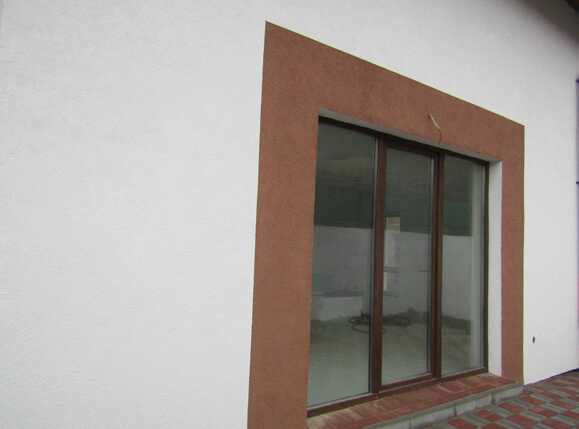 Casa de vânzare 4 camere Borhanci - 48160CV | BLITZ Cluj-Napoca | Poza1