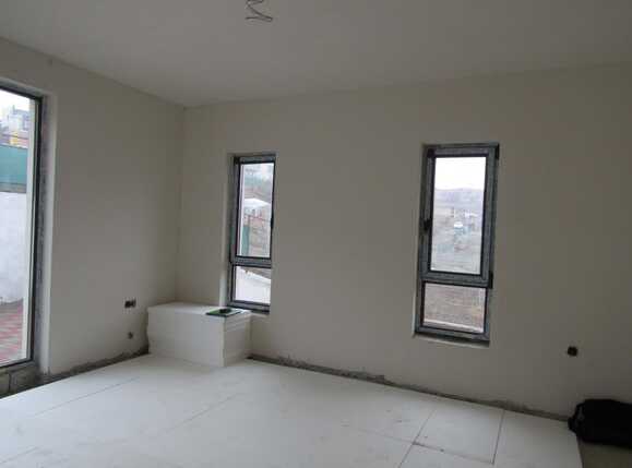 Casa de vânzare 4 camere Borhanci - 48160CV | BLITZ Cluj-Napoca | Poza3