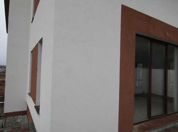 Casa de vânzare 4 camere Borhanci - 48160CV | BLITZ Cluj-Napoca | Poza2