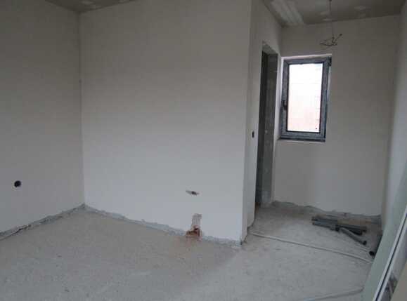 Casa de vânzare 4 camere Borhanci - 48160CV | BLITZ Cluj-Napoca | Poza6