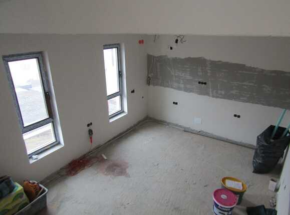 Casa de vânzare 4 camere Borhanci - 48160CV | BLITZ Cluj-Napoca | Poza7