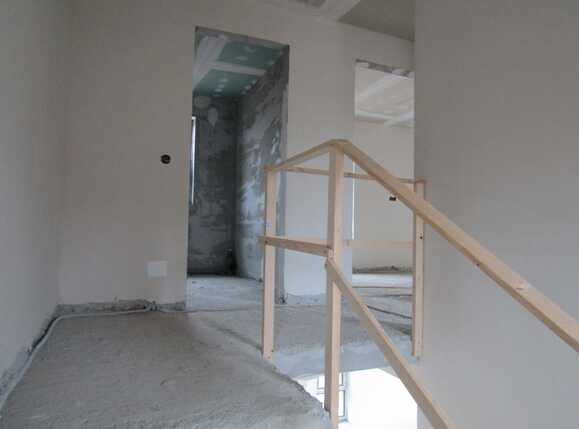 Casa de vânzare 4 camere Borhanci - 48160CV | BLITZ Cluj-Napoca | Poza4