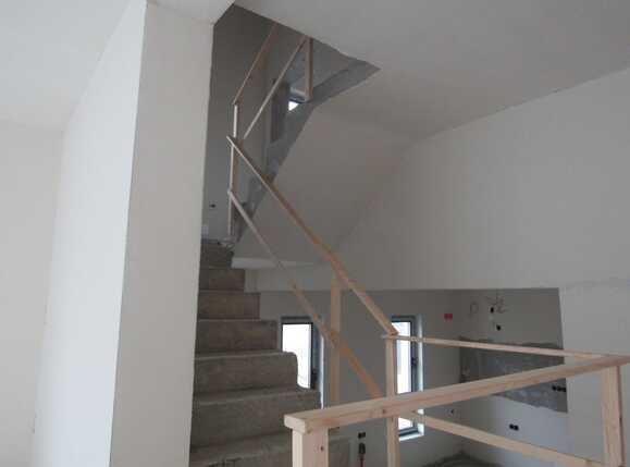 Casa de vânzare 4 camere Borhanci - 48160CV | BLITZ Cluj-Napoca | Poza5