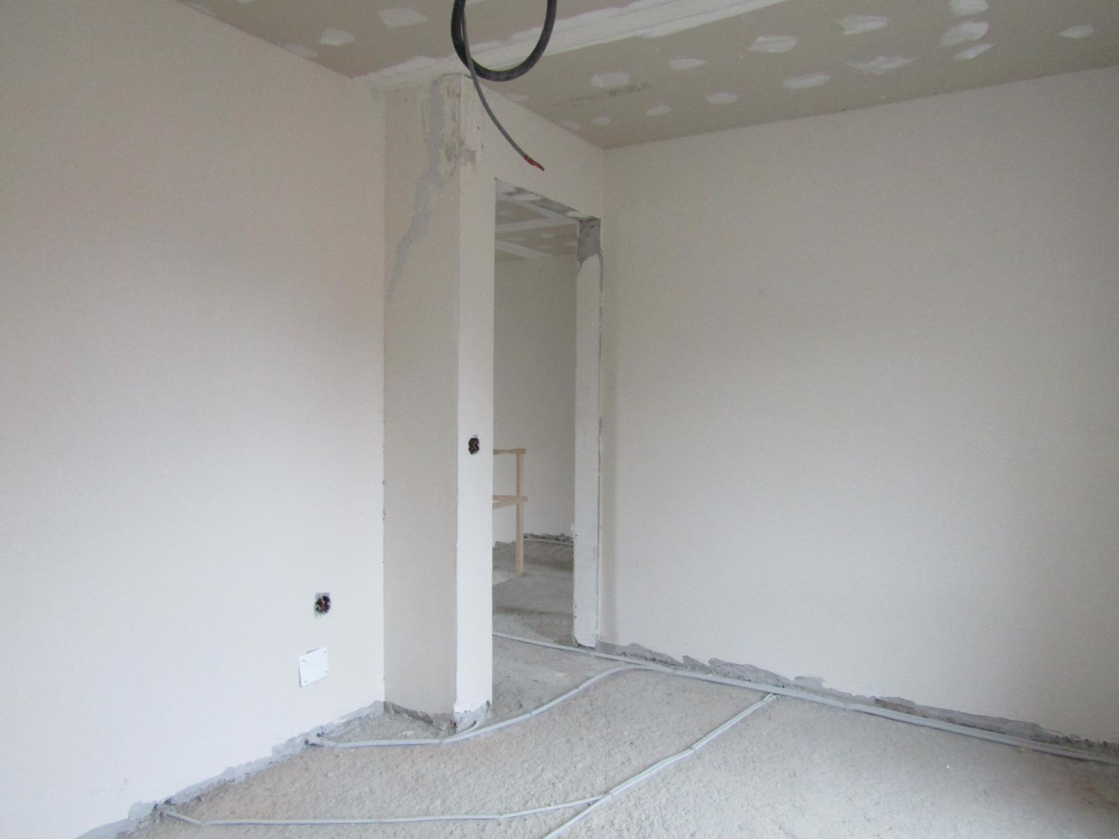 Casa de vânzare 4 camere Borhanci - 48160CV | BLITZ Cluj-Napoca | Poza9