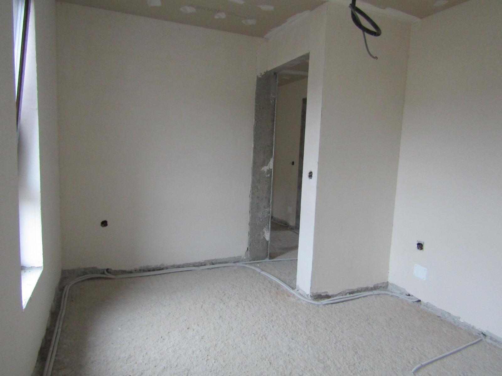 Casa de vânzare 4 camere Borhanci - 48160CV | BLITZ Cluj-Napoca | Poza8