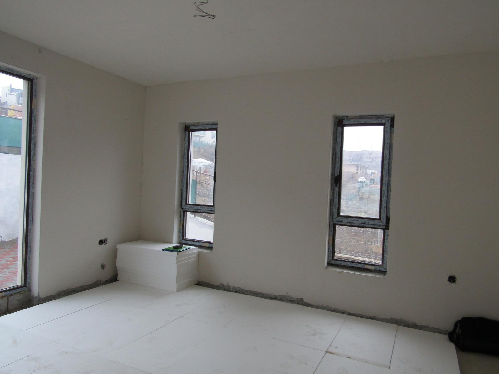 Casa de vânzare 4 camere Borhanci - 48160CV | BLITZ Cluj-Napoca | Poza3