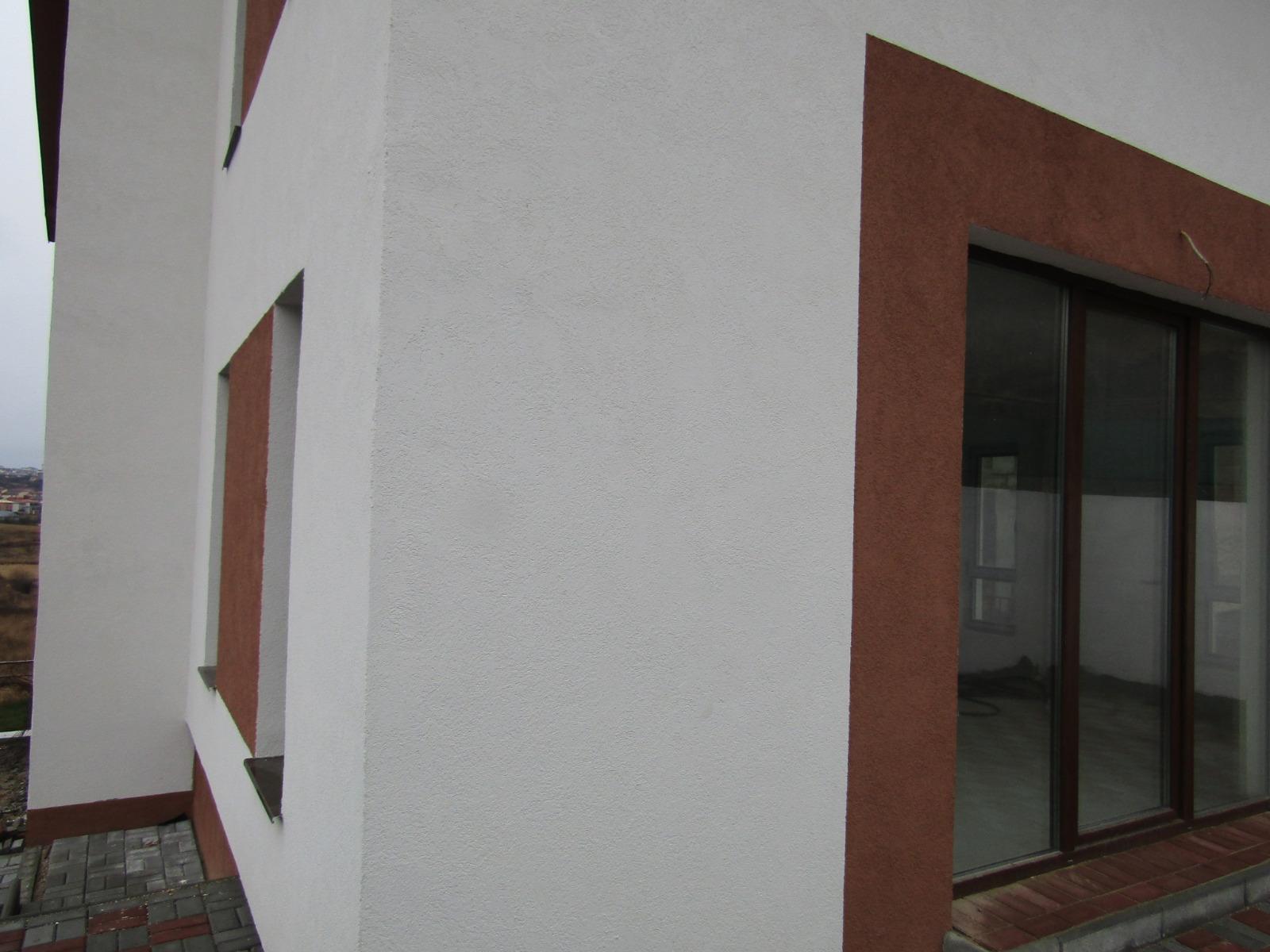 Casa de vânzare 4 camere Borhanci - 48160CV | BLITZ Cluj-Napoca | Poza2