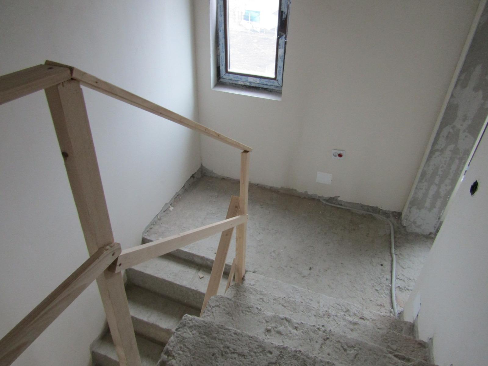 Casa de vânzare 4 camere Borhanci - 48160CV | BLITZ Cluj-Napoca | Poza10