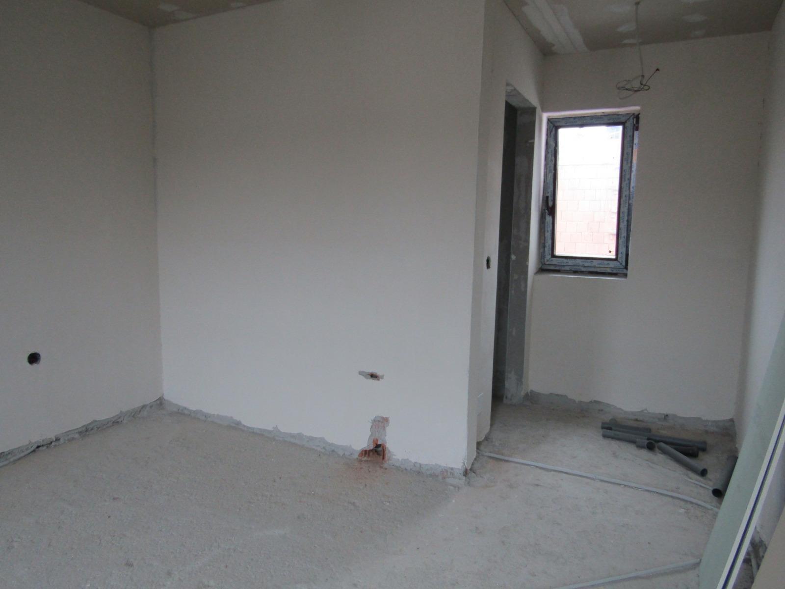 Casa de vânzare 4 camere Borhanci - 48160CV | BLITZ Cluj-Napoca | Poza6