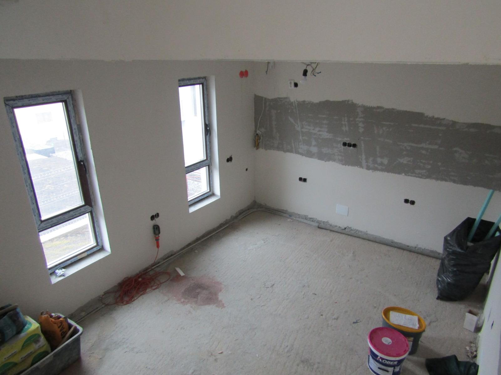 Casa de vânzare 4 camere Borhanci - 48160CV | BLITZ Cluj-Napoca | Poza7