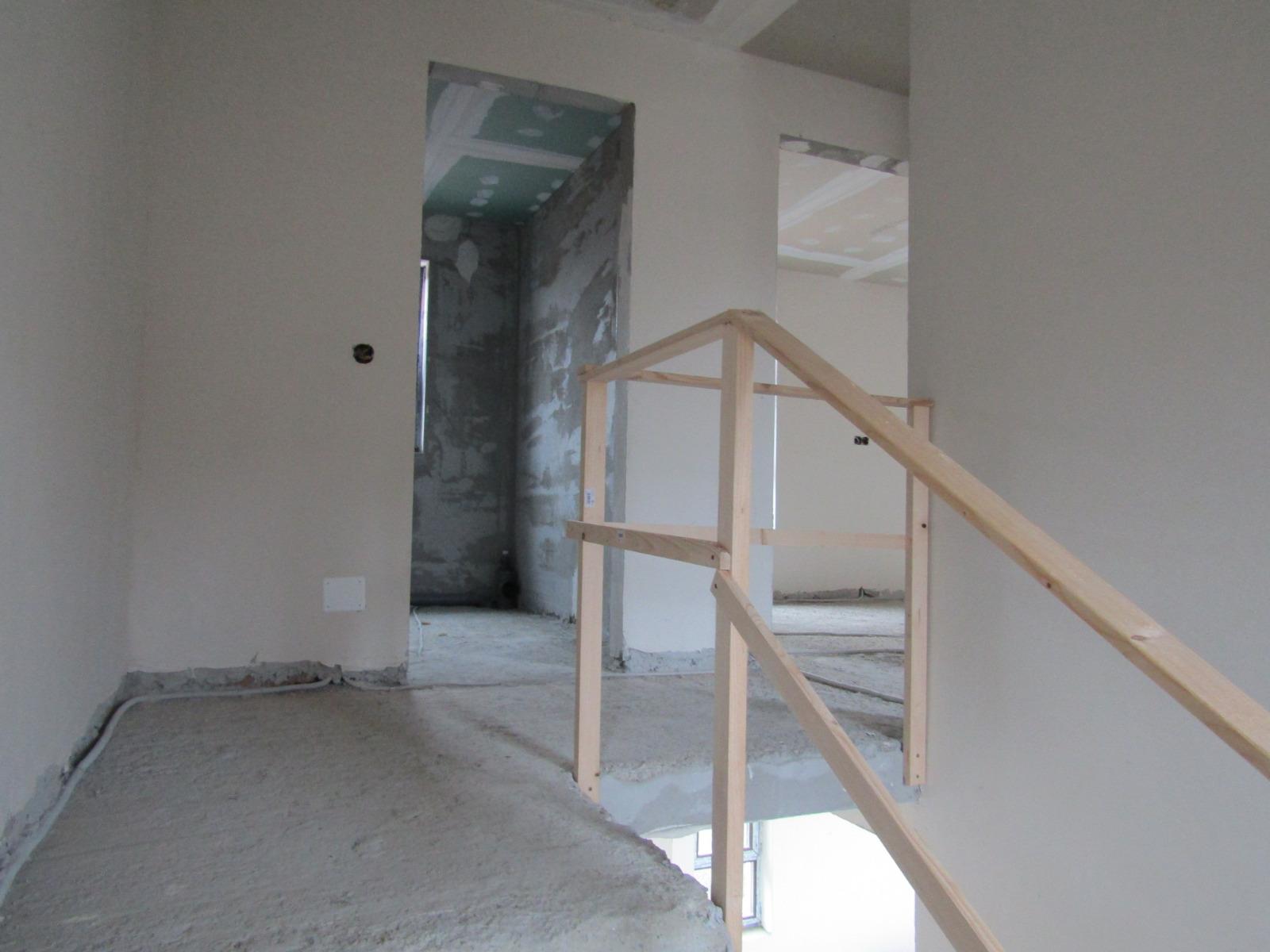 Casa de vânzare 4 camere Borhanci - 48160CV | BLITZ Cluj-Napoca | Poza4