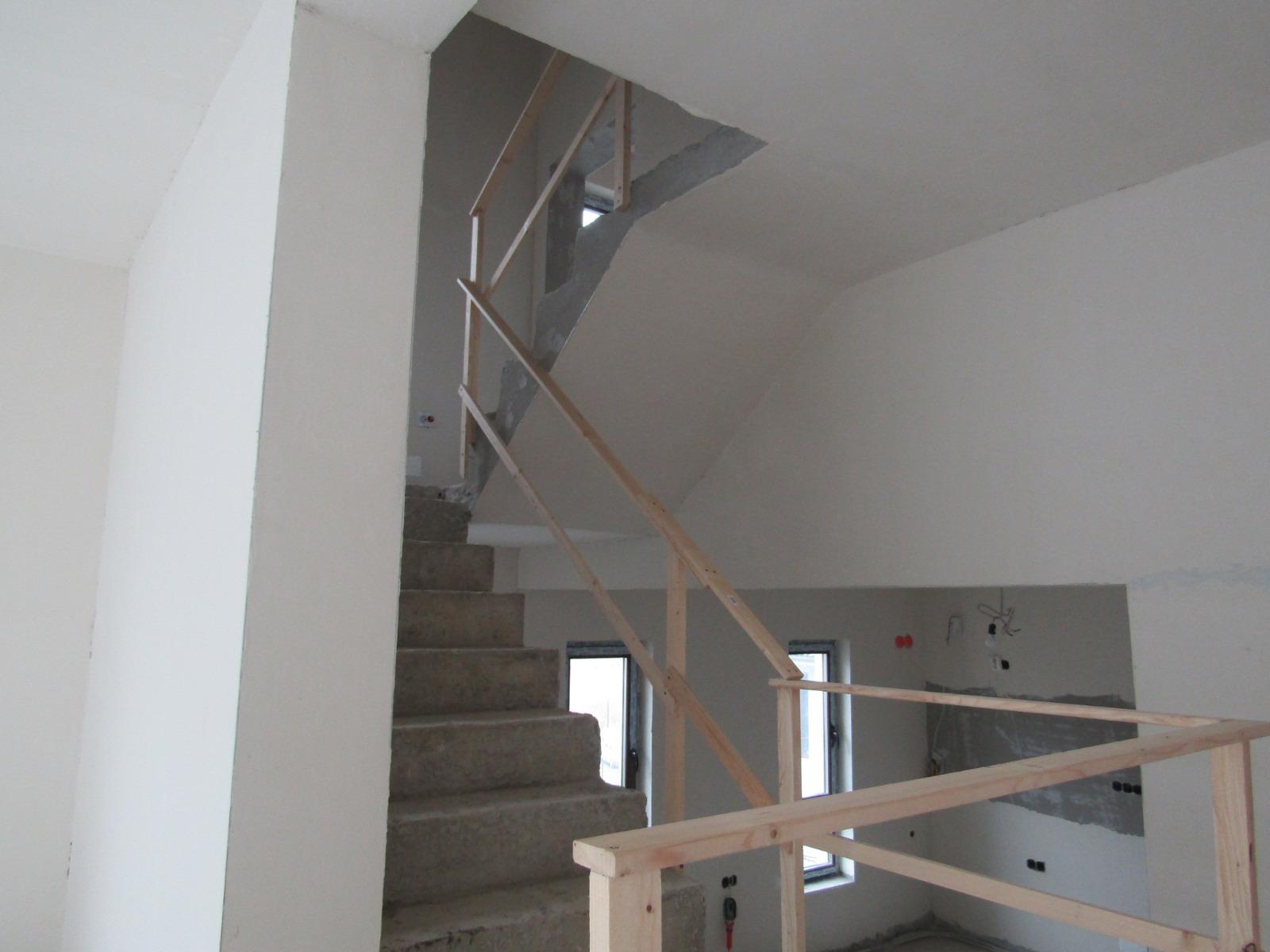 Casa de vânzare 4 camere Borhanci - 48160CV | BLITZ Cluj-Napoca | Poza5