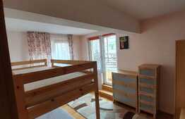 Apartament 3 camere, 90 mp, modern, terasa, zona Interservisan