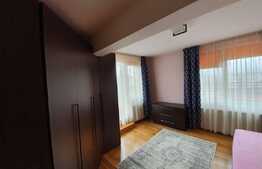 Apartament 3 camere, 90 mp, modern, terasa, zona Interservisan