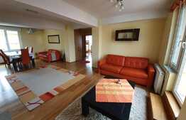 Apartament 3 camere, 90 mp, modern, terasa, zona Interservisan