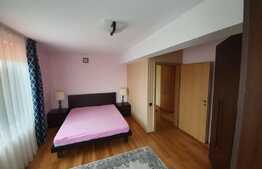 Apartament 3 camere, 90 mp, modern, terasa, zona Interservisan