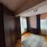Apartament de închiriat 3 camere Gheorgheni - 48161AI - Poza 1 din 7 | BLITZ Cluj-Napoca | Poza6