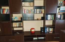 Apartament, 2 camere, Floresti