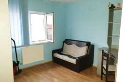 Apartament, 2 camere, Floresti