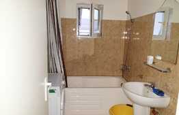 Apartament, 2 camere, Floresti