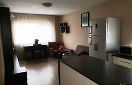 Apartament, 2 camere, Floresti