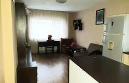 Apartament, 2 camere, Floresti