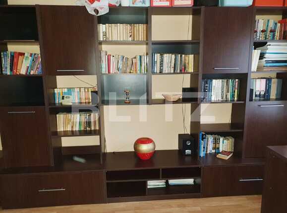 Apartament de vânzare 2 camere Floreşti - 48162AV | BLITZ Cluj-Napoca | Poza4