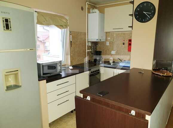 Apartament de vânzare 2 camere Floreşti - 48162AV | BLITZ Cluj-Napoca | Poza5