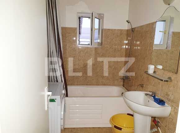 Apartament de vânzare 2 camere Floreşti - 48162AV | BLITZ Cluj-Napoca | Poza7