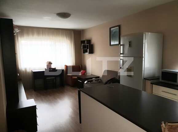 Apartament de vânzare 2 camere Floreşti - 48162AV | BLITZ Cluj-Napoca | Poza2