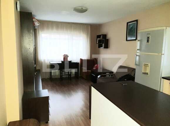 Apartament de vânzare 2 camere Floreşti - 48162AV | BLITZ Cluj-Napoca | Poza3