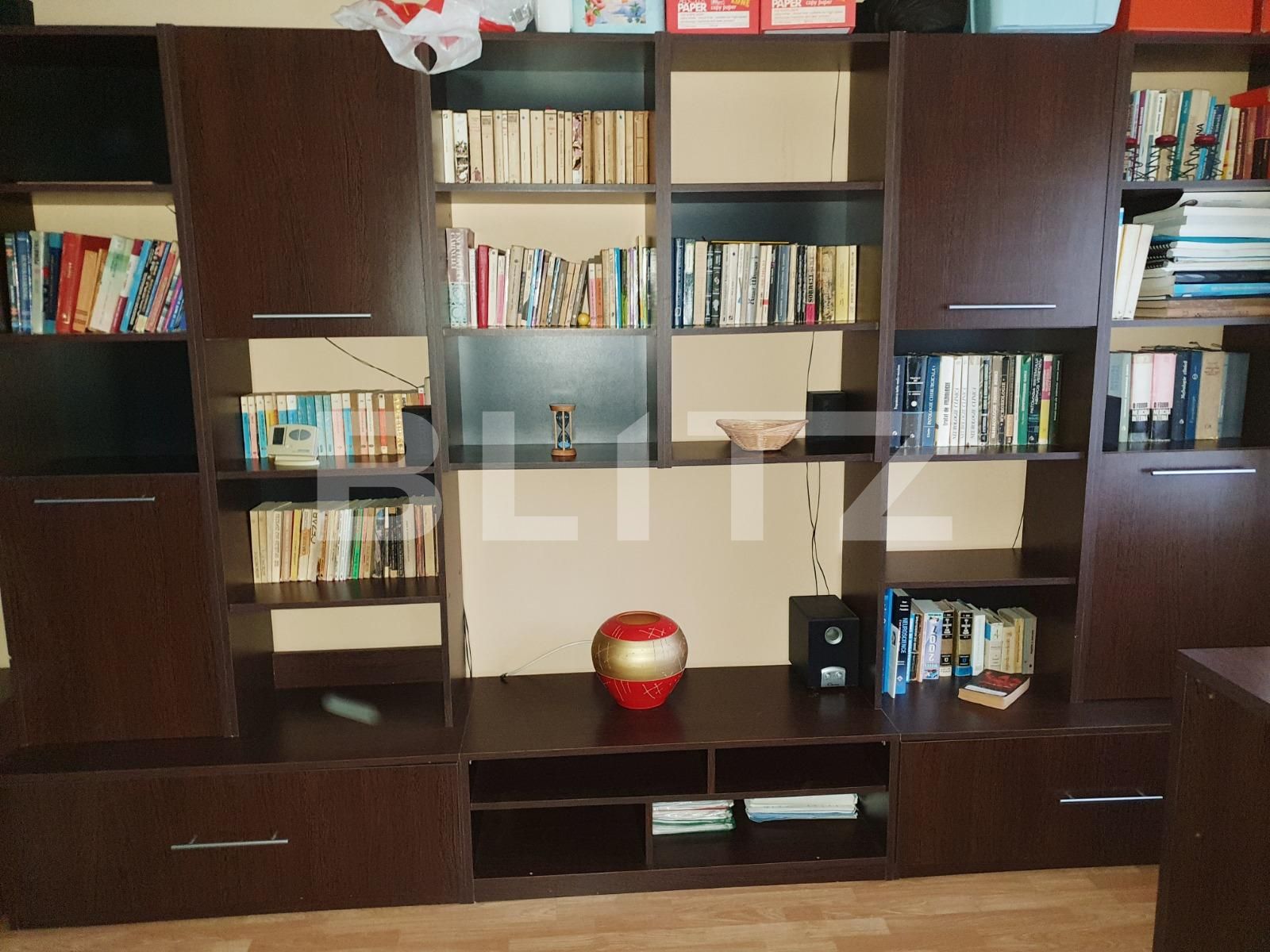 Apartament de vânzare 2 camere Floreşti - 48162AV | BLITZ Cluj-Napoca | Poza4