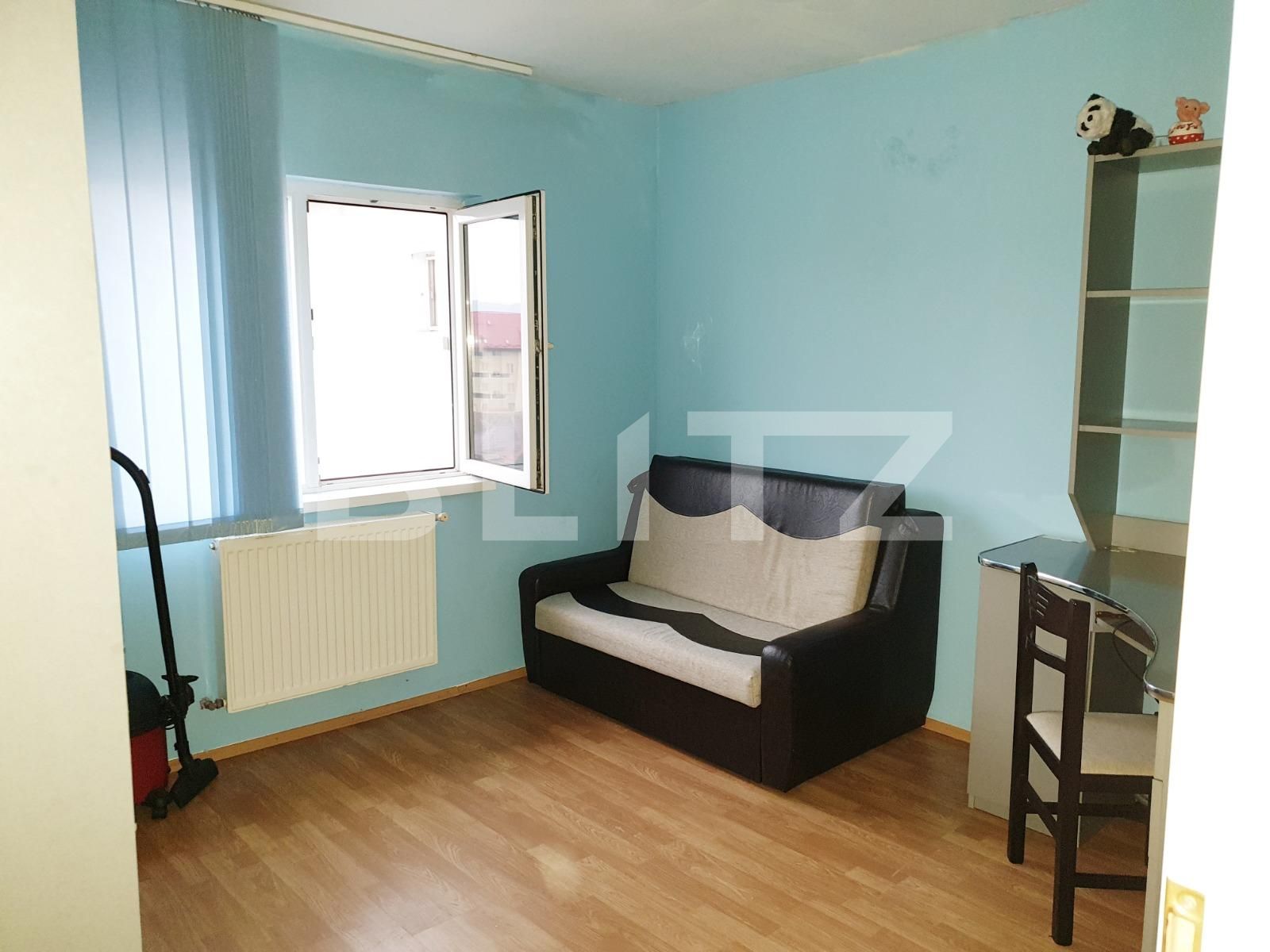 Apartament de vânzare 2 camere Floreşti - 48162AV | BLITZ Cluj-Napoca | Poza6