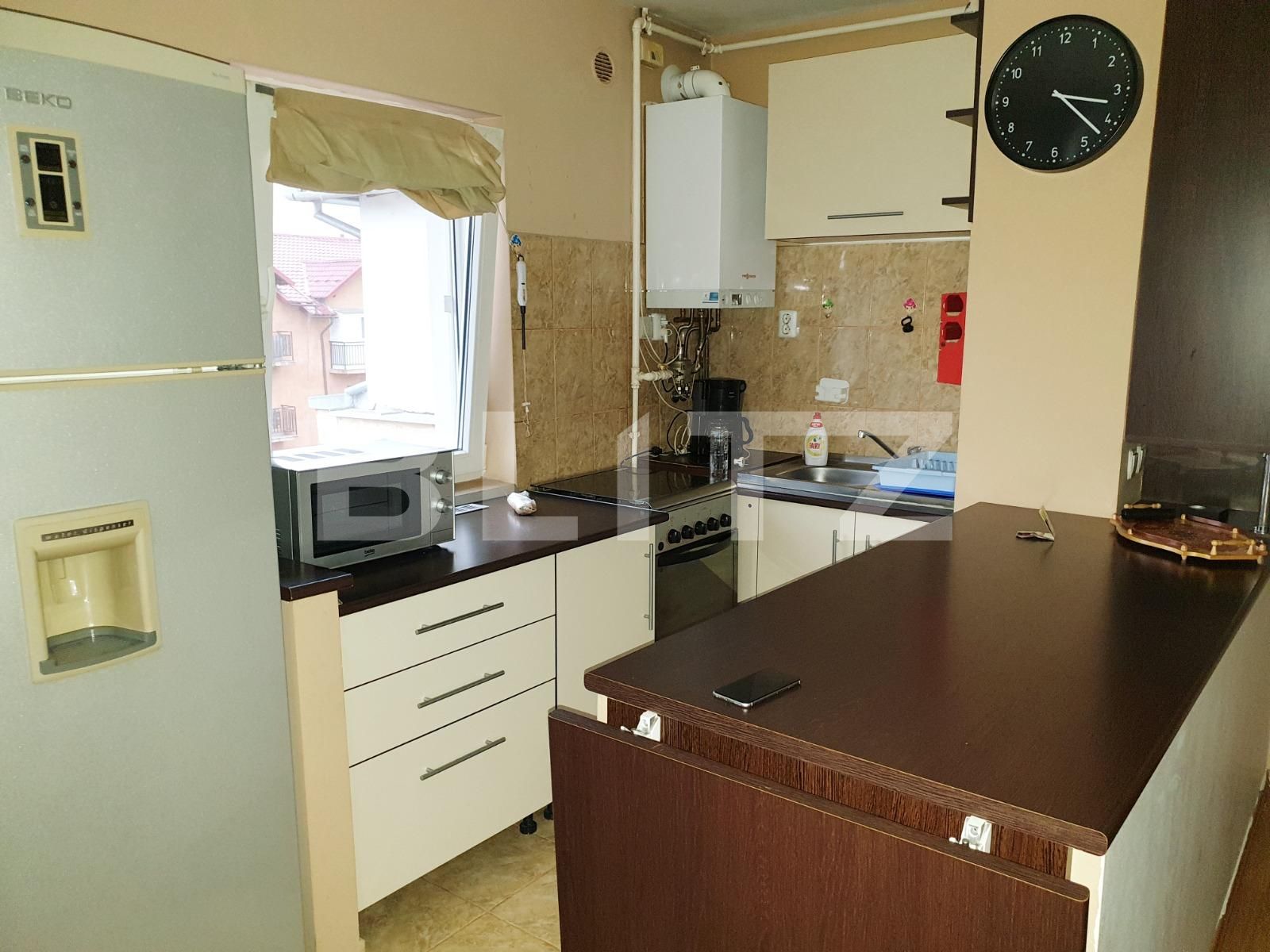 Apartament de vânzare 2 camere Floreşti - 48162AV | BLITZ Cluj-Napoca | Poza5