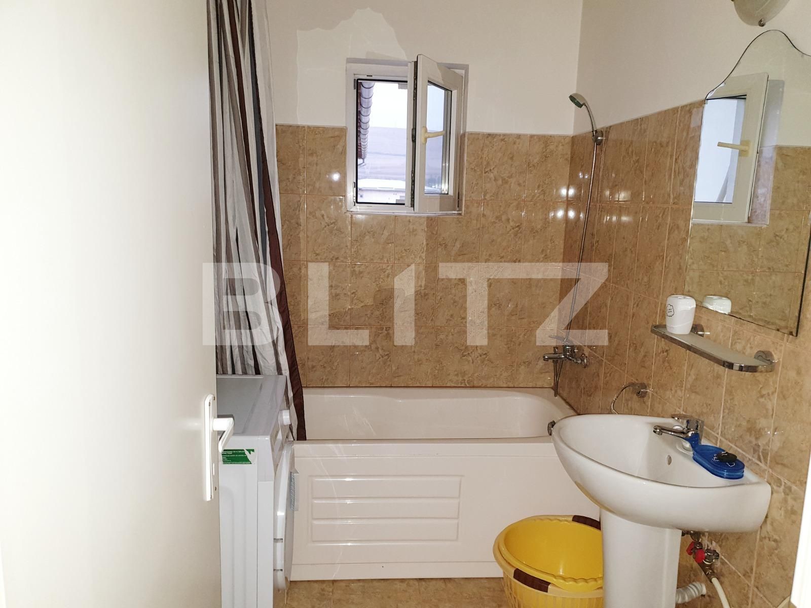 Apartament de vânzare 2 camere Floreşti - 48162AV | BLITZ Cluj-Napoca | Poza7