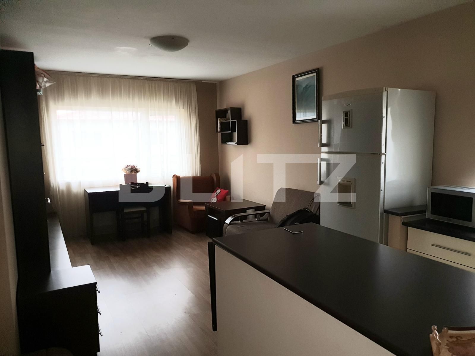 Apartament de vânzare 2 camere Floreşti - 48162AV | BLITZ Cluj-Napoca | Poza2