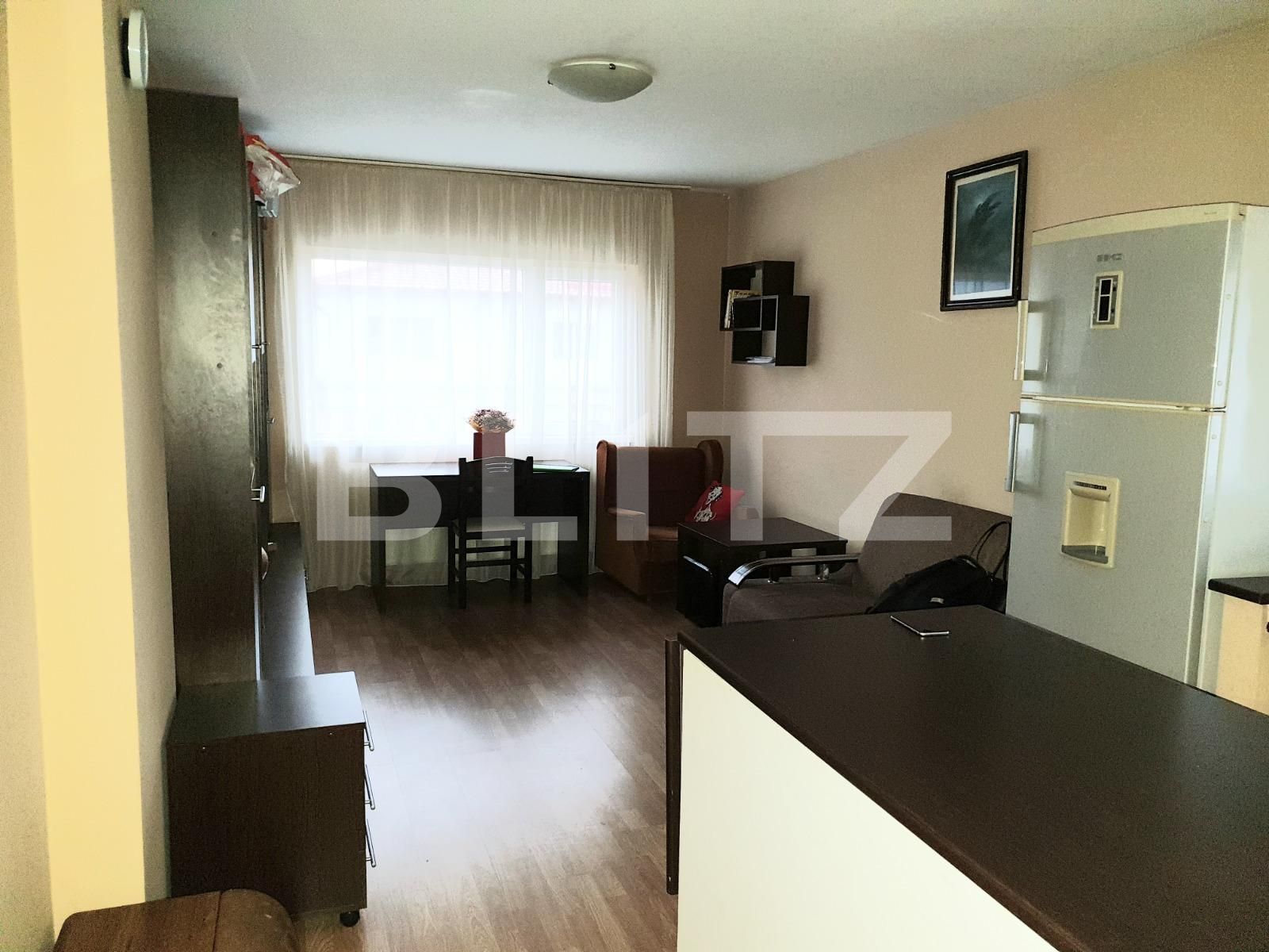 Apartament de vânzare 2 camere Floreşti - 48162AV | BLITZ Cluj-Napoca | Poza3