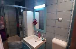 Apartament cu 2 camere, etaj intermediar, zona Florilor