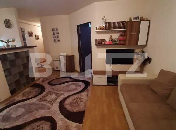 Apartament de vânzare 2 camere Floreşti - 48167AV | BLITZ Cluj-Napoca | Poza6