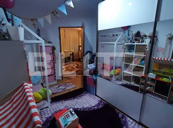 Apartament de vânzare 2 camere Floreşti - 48167AV | BLITZ Cluj-Napoca | Poza10