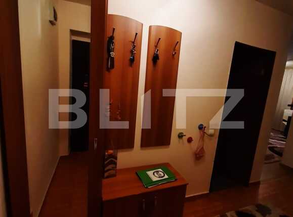 Apartament de vânzare 2 camere Floreşti - 48167AV | BLITZ Cluj-Napoca | Poza7